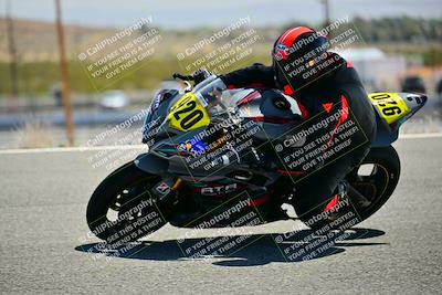 media/Apr-13-2025-TrackXperience (Sun) [[fb1ef998a6]]/Level 2 (Intermediate)/Turn 8 (Session 3)/